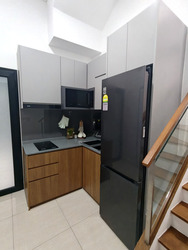 Oxley Edge (D9), Apartment #550950471